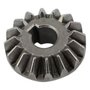Engrenagem para DW745 - 5140061-65 - Dewalt