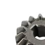 Engrenagem para DW745 - 5140061-65 - Dewalt