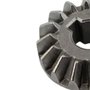 Engrenagem para DW745 - 5140061-65 - Dewalt