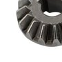Engrenagem para DW745 - 5140061-65 - Dewalt