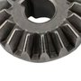 Engrenagem para DW745 - 5140061-65 - Dewalt
