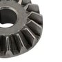 Engrenagem para DW745 - 5140061-65 - Dewalt