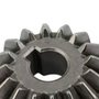 Engrenagem para DW745 - 5140061-65 - Dewalt