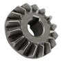 Engrenagem para DW745 - 5140061-65 - Dewalt
