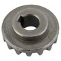 Engrenagem para DW745 - 5140061-65 - Dewalt