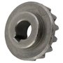 Engrenagem para DW745 - 5140061-65 - Dewalt
