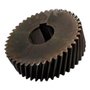 Engrenagem para DW871 - 386277-00 - Dewalt