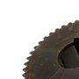 Engrenagem para DW871 - 386277-00 - Dewalt