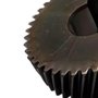 Engrenagem para DW871 - 386277-00 - Dewalt