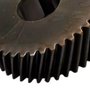 Engrenagem para DW871 - 386277-00 - Dewalt