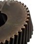 Engrenagem para DW871 - 386277-00 - Dewalt