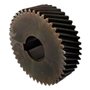 Engrenagem para DW871 - 386277-00 - Dewalt