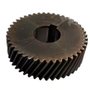Engrenagem para DW871 - 386277-00 - Dewalt