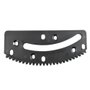 Engrenagem para DWE7470 - 5140132-66 - Dewalt