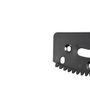 Engrenagem para DWE7470 - 5140132-66 - Dewalt