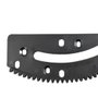Engrenagem para DWE7470 - 5140132-66 - Dewalt