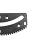 Engrenagem para DWE7470 - 5140132-66 - Dewalt