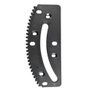 Engrenagem para DWE7470 - 5140132-66 - Dewalt