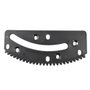 Engrenagem para DWE7470 - 5140132-66 - Dewalt