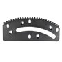 Engrenagem para DWE7470 - 5140132-66 - Dewalt
