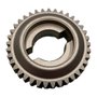 Engrenagem para Furadeira de Impacto GSB20 - 2606317098 - Bosch