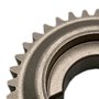 Engrenagem para Furadeira de Impacto GSB20 - 2606317098 - Bosch