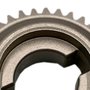 Engrenagem para Furadeira de Impacto GSB20 - 2606317098 - Bosch