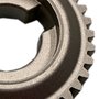 Engrenagem para Furadeira de Impacto GSB20 - 2606317098 - Bosch
