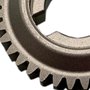 Engrenagem para Furadeira de Impacto GSB20 - 2606317098 - Bosch