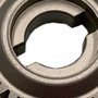 Engrenagem para Furadeira de Impacto GSB20 - 2606317098 - Bosch