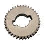 Engrenagem para Furadeira de Impacto GSB20 - 2606317098 - Bosch