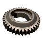 Engrenagem para Furadeira de Impacto GSB20 - 2606317098 - Bosch