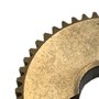 Engrenagem para Furadeira de Impacto GSB20 - Bosch