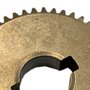 Engrenagem para Furadeira de Impacto GSB20 - Bosch