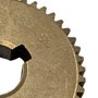 Engrenagem para Furadeira de Impacto GSB20 - Bosch