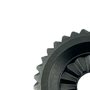 Engrenagem para Furadeira GSB RE - Bosch