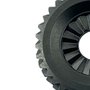 Engrenagem para Furadeira GSB RE - Bosch