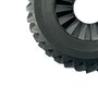 Engrenagem para Furadeira GSB RE - Bosch