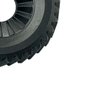 Engrenagem para Furadeira GSB RE - Bosch