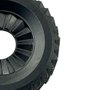 Engrenagem para Furadeira GSB RE - Bosch