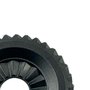 Engrenagem para Furadeira GSB RE - Bosch