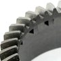 Engrenagem para Martelo Perfurador D25501-B2 - N041842 - Dewalt