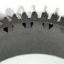 Engrenagem para Martelo Perfurador D25501-B2 - N041842 - Dewalt