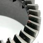 Engrenagem para Martelo Perfurador D25501-B2 - N041842 - Dewalt