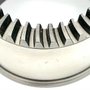 Engrenagem para Martelo Perfurador D25501-B2 - N041842 - Dewalt