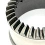 Engrenagem para Martelo Perfurador D25501-B2 - N041842 - Dewalt