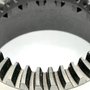 Engrenagem para Martelo Perfurador D25501-B2 - N041842 - Dewalt