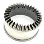 Engrenagem para Martelo Perfurador D25501-B2 - N041842 - Dewalt