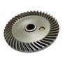 Engrenagem - 142176-8 - Makita
