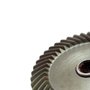 Engrenagem - 142176-8 - Makita